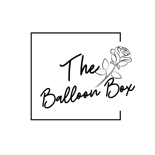 Balloon Box YYC