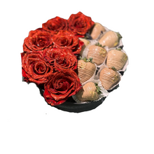 Load image into Gallery viewer, Sweet Romance Box
