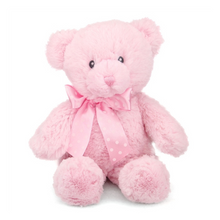 Load image into Gallery viewer, Teddy Bear
